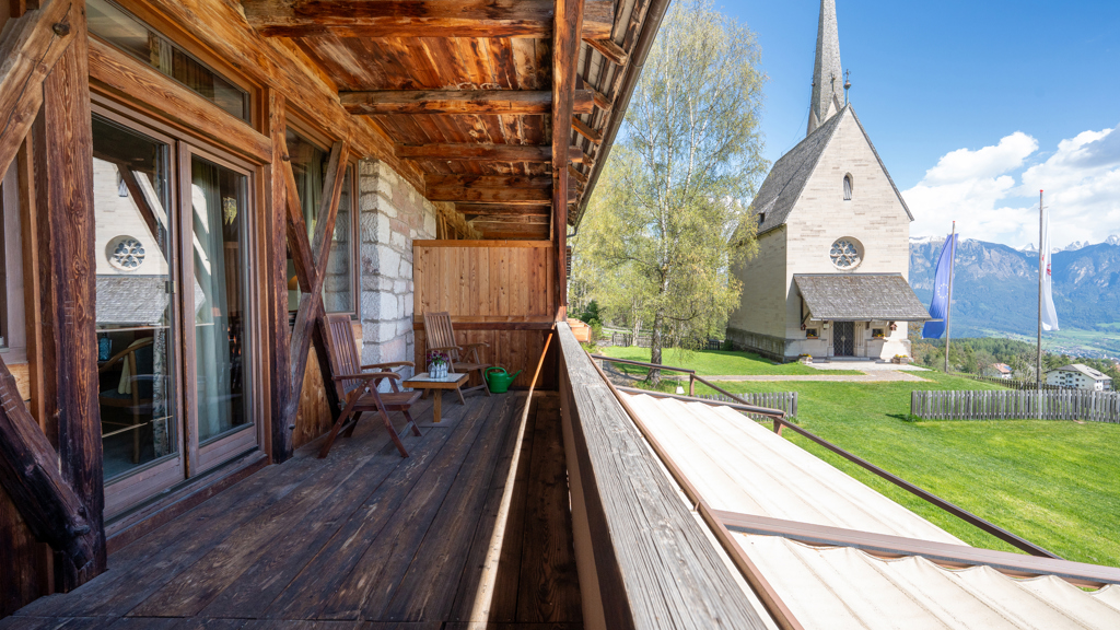 Kematen Website-25.jpg