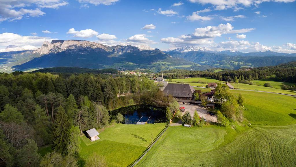 web-rendition-4 (15).jpg