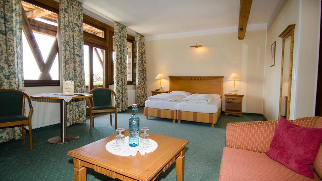 web-rendition-4 (17).jpg