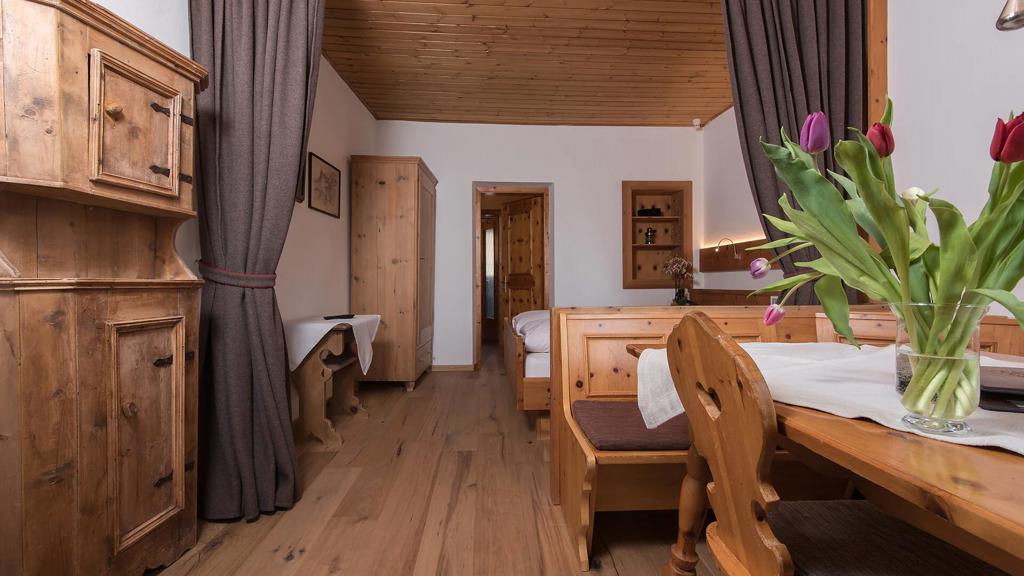 web-rendition-4 (18).jpg