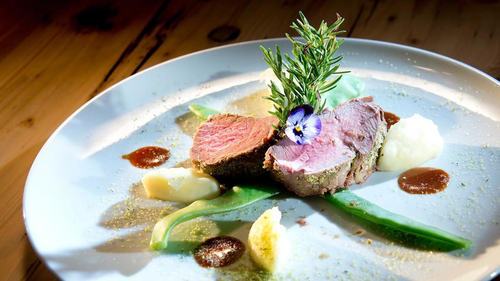 web-rendition-4 (5).jpg