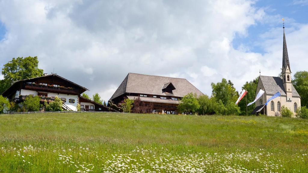 web-rendition-4 (6).jpg