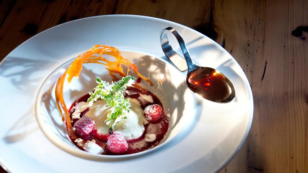 web-rendition-4 (8).jpg