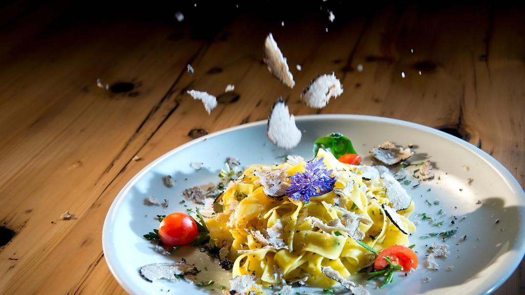 web-rendition-4 (9).jpg