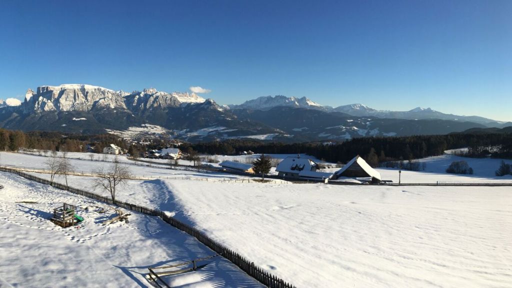 winterbild fur Homepage.jpg