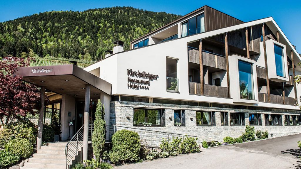 csm_Kirchsteiger-Hotel-Restaurant-03_cbf18fc013.jpg