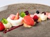 csm_Kirchsteiger-Restaurant-06_244c6d63dd.jpg