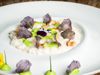 csm_Kirchsteiger-Restaurant-09_645e3e9831.jpg