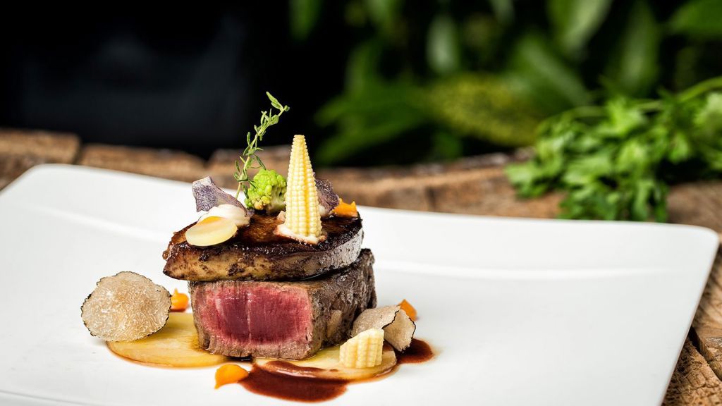 csm_Kirchsteiger-Restaurant-10_b241e2cc1b.jpg