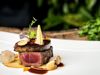 csm_Kirchsteiger-Restaurant-10_b241e2cc1b.jpg