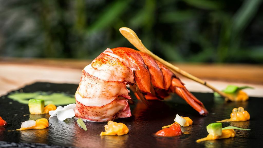 csm_Kirchsteiger-Restaurant-11_9e2f152bfb.jpg