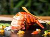 csm_Kirchsteiger-Restaurant-11_9e2f152bfb.jpg
