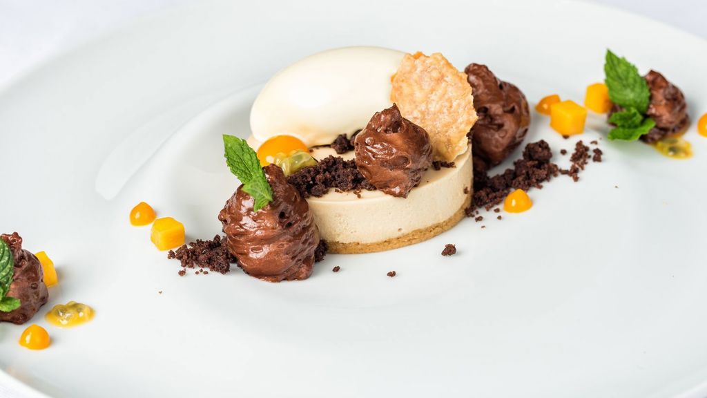 csm_Kirchsteiger-Restaurant-12_977cb11108.jpg