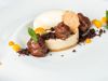 csm_Kirchsteiger-Restaurant-12_977cb11108.jpg