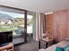 csm_Kirchsteiger-Zimmer-21_891c648145.jpg