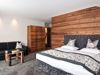 csm_Kirchsteiger-Zimmer-61_12d24f964c.jpg