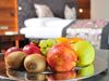csm_Kirchsteiger-Zimmerdetails-21_57217381f5.jpg