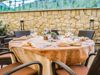 csm_Terrasse-Kirchsteiger-01_433aba1ab1.jpg