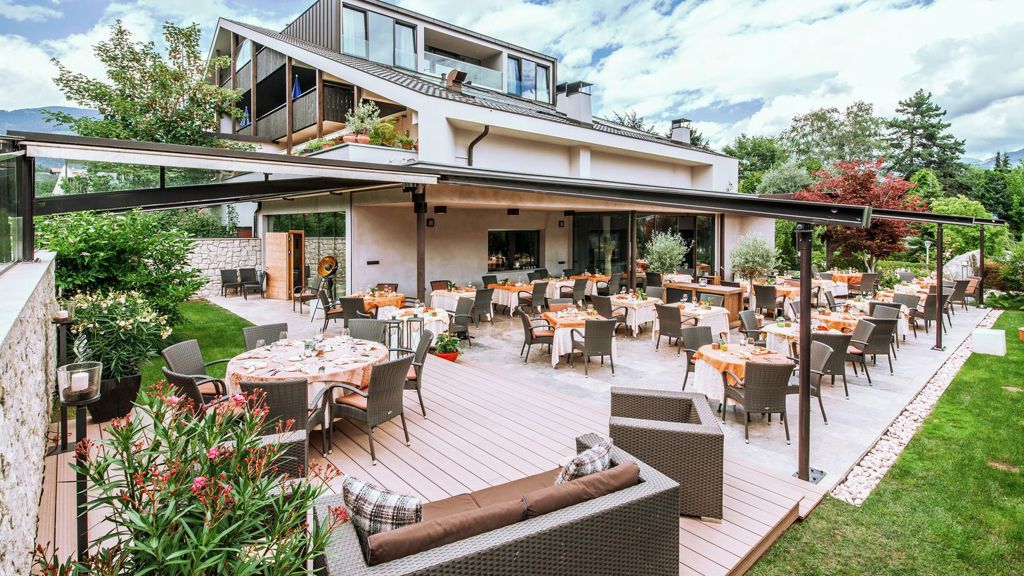 csm_Terrasse-Kirchsteiger-04_45c7b73e75.jpg