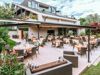 csm_Terrasse-Kirchsteiger-04_45c7b73e75.jpg