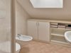 slider-apartment-rosemary-kleinflatscher-farm-south-tyrol.jpg