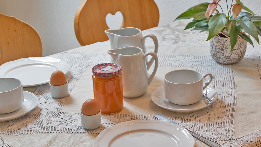 slider-apartment-thyme-kleinflatscher-farm-south-tyrol.jpg