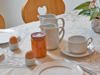 slider-apartment-thyme-kleinflatscher-farm-south-tyrol.jpg