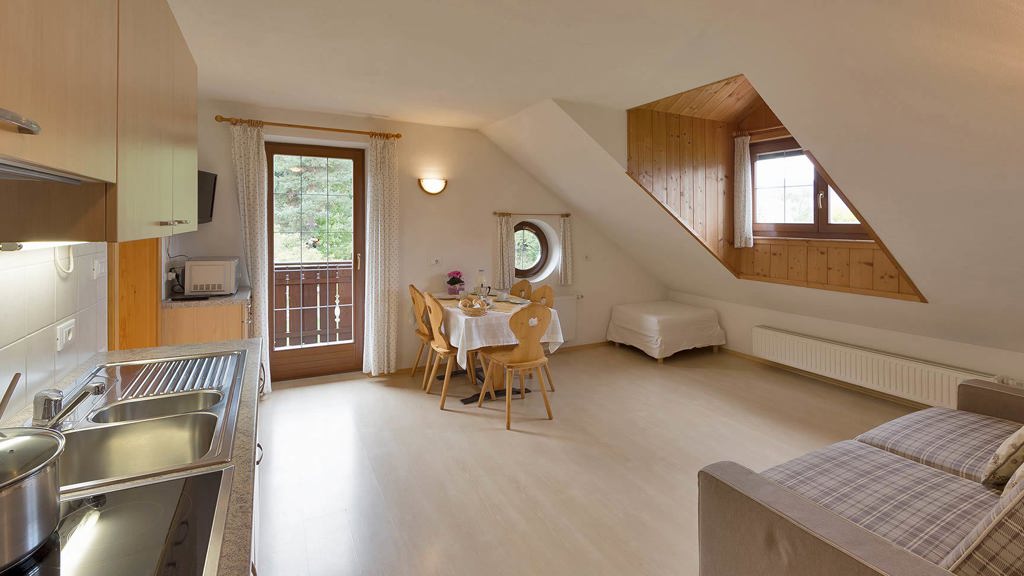 slider-appartamento-vacanze-lavanda-plan-de-corones.jpg