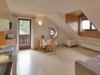 slider-appartamento-vacanze-lavanda-plan-de-corones.jpg