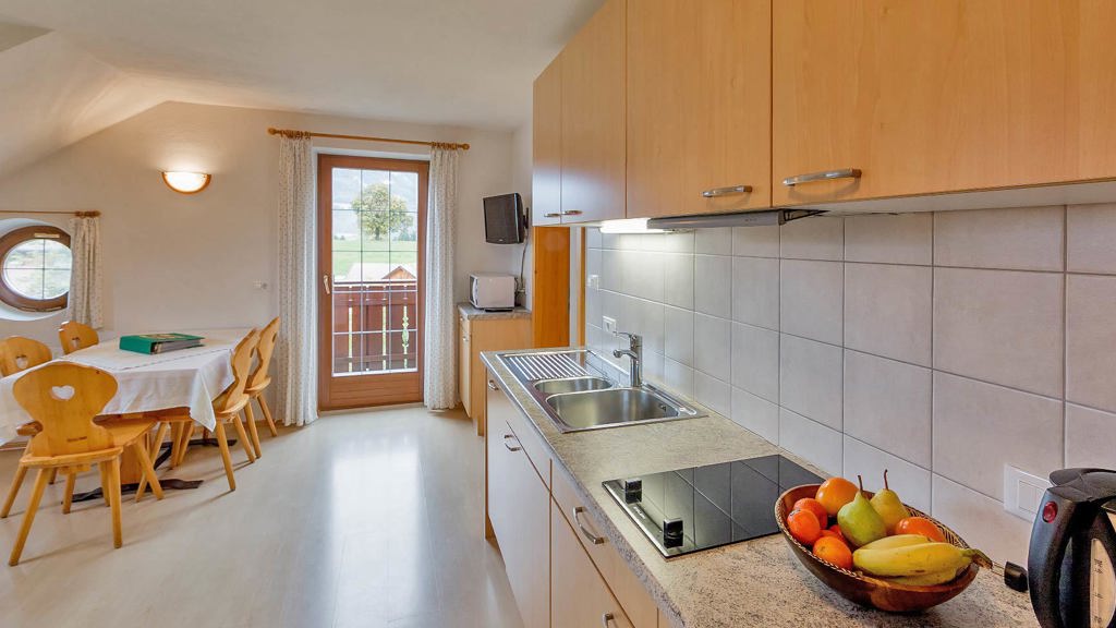 slider-appartamento-vacanze-rosmarino-plan-de-corones.jpg