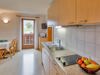 slider-appartamento-vacanze-rosmarino-plan-de-corones.jpg