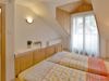 slider-appartamento-vacanze-timo-plan-de-corones.jpg