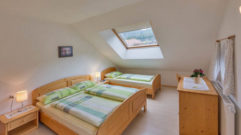 slider-appartement-lavendel-kronplatz.jpg