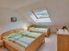 slider-appartement-lavendel-kronplatz.jpg