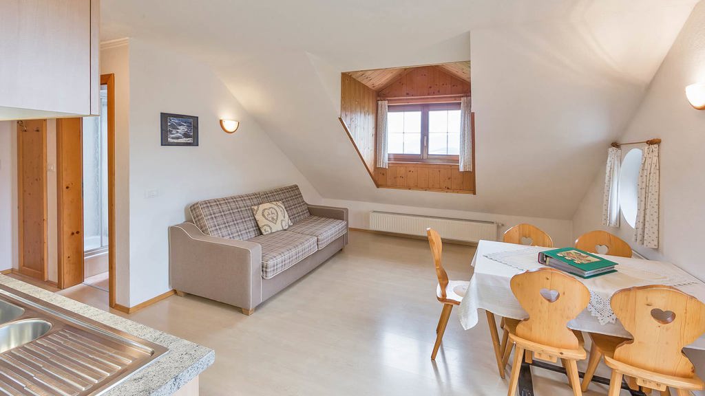 slider-appartement-rosmarin-kronplatz.jpg
