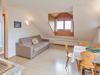 slider-appartement-rosmarin-kronplatz.jpg
