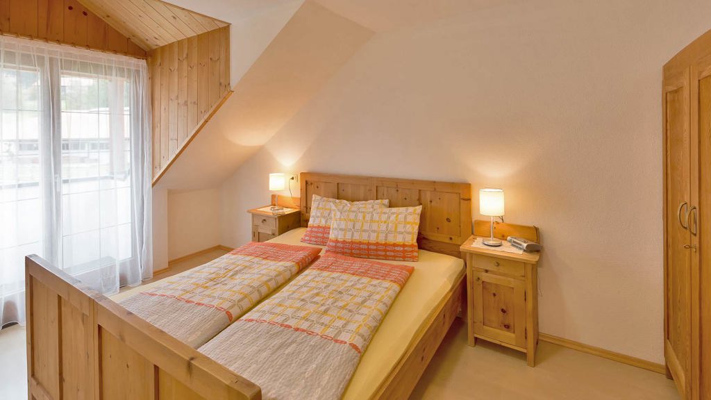 slider-appartement-thymian-kronplatz.jpg