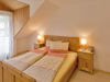 slider-appartement-thymian-kronplatz.jpg