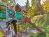 slider-family-vacation-apartment-kronplatz-arrival.jpg