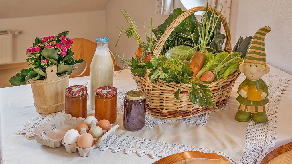 slider-gallery-farm-kronplatz.jpg