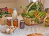 slider-gallery-farm-kronplatz.jpg