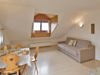 slider-kleinflatscherhof-appartamento-lavanda-riscone.jpg