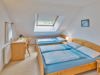 slider-kleinflatscherhof-appartamento-rosmarino-riscone.jpg