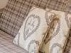 slider-lavender-apartment-kleinflatscher-farm-south-tyrol.jpg
