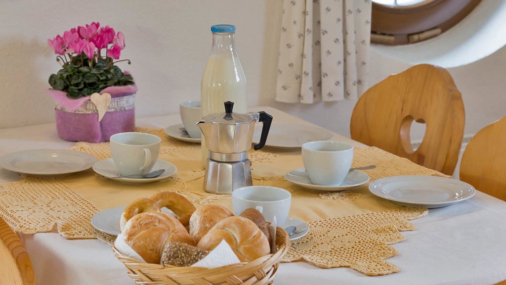 slider-lavender-vacation-apartment-kronplatz.jpg