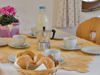 slider-lavender-vacation-apartment-kronplatz.jpg