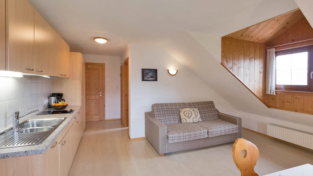 slider-rosemary-vacation-apartment-kronplatz.jpg