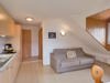 slider-rosemary-vacation-apartment-kronplatz.jpg