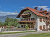 slider-so-agriturismo-vacanze-plan-de-corones.jpg