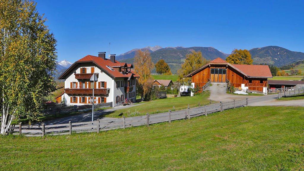 slider-so-bauernhof-urlaub-kronplatz.jpg